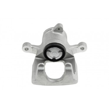 Etrier de frein Arrière...