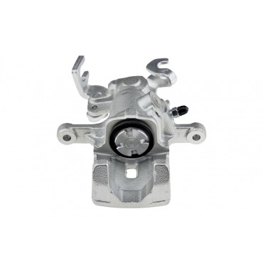 Etrier de frein Arrière...