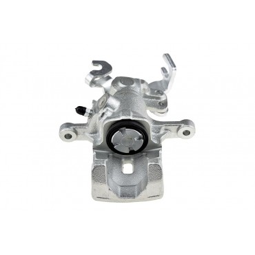 Etrier de frein Arrière...