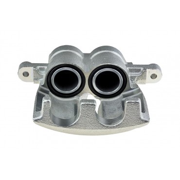 Etrier de frein Arrière...