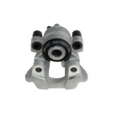 Etrier de frein Arrière...