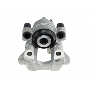 Etrier de frein Arrière...