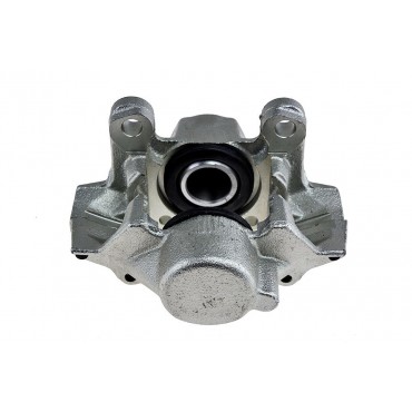 Etrier de frein Arrière...