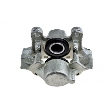 Etrier de frein Arrière...