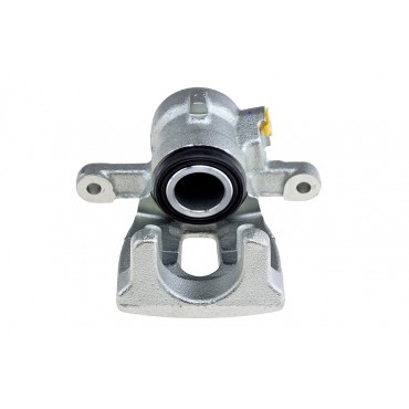 Etrier de frein Arrière...