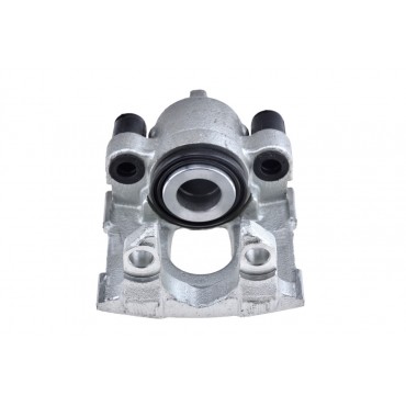 Etrier de frein Arrière...