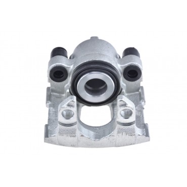 Etrier de frein Arrière...