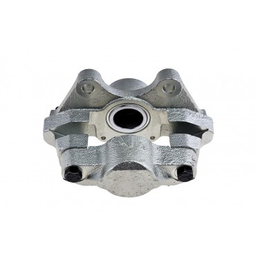 Etrier de frein Arrière...