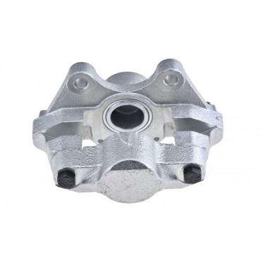 Etrier de frein Arrière...