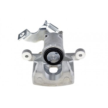 Etrier de frein Arrière...