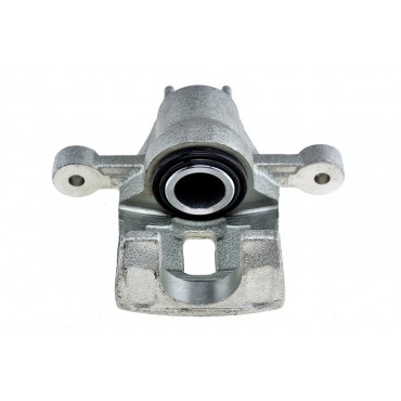 Etrier de frein Arrière...