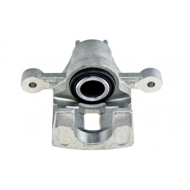 Etrier de frein Arrière...