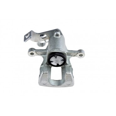 Etrier de frein Arrière...