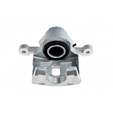 Etrier de frein Arrière...