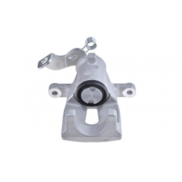 Etrier de frein Arrière...