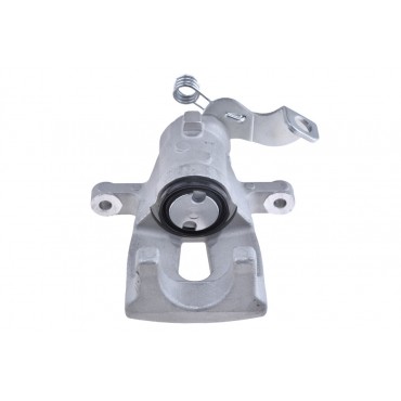 Etrier de frein Arrière...