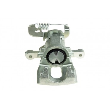 Etrier de frein Arrière...