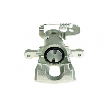 Etrier de frein Arrière...