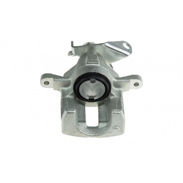 Etrier de frein Arrière...