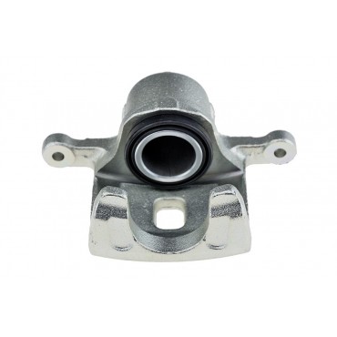 Etrier de frein Arrière...