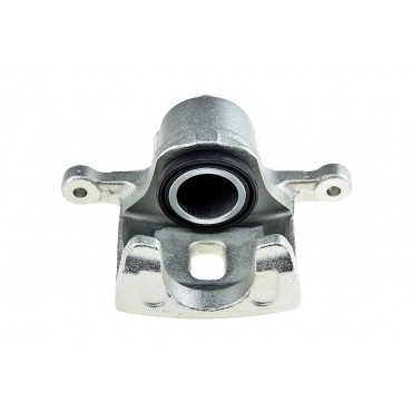 Etrier de frein Arrière...