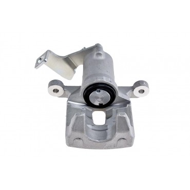 Etrier de frein Arrière...