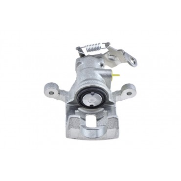 Etrier de frein Arrière...