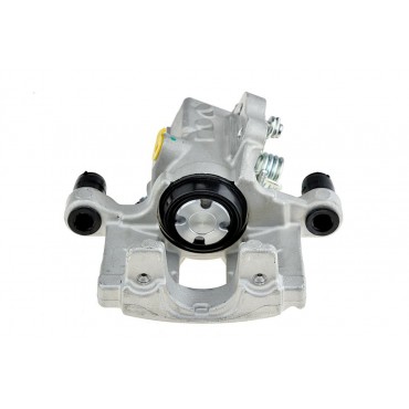 Etrier de frein Arrière...