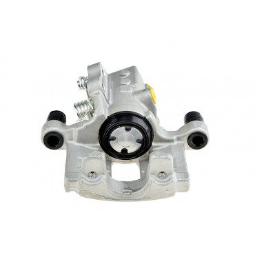 Etrier de frein Arrière...