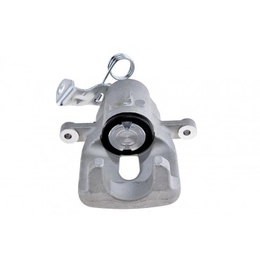 Etrier de frein Arrière...