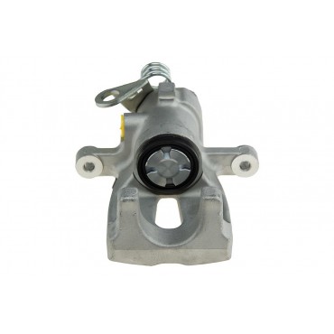 Etrier de frein Arrière...