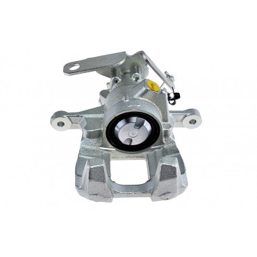 Etrier de frein Arrière...