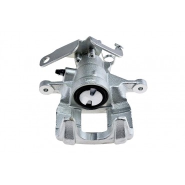 Etrier de frein Arrière...