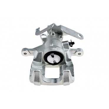 Etrier de frein Arrière...