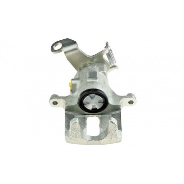 Etrier de frein Arrière...