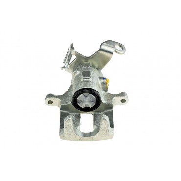 Etrier de frein Arrière...