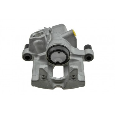 Etrier de frein Arrière...