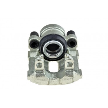 Etrier de frein Arrière...