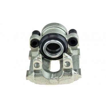 Etrier de frein Arrière...