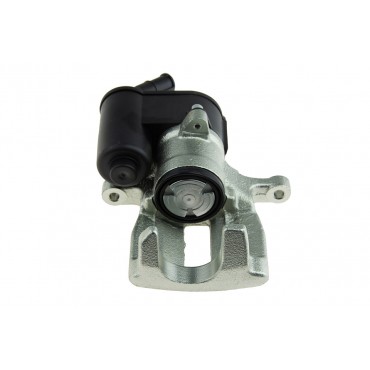 Etrier de frein Arrière...