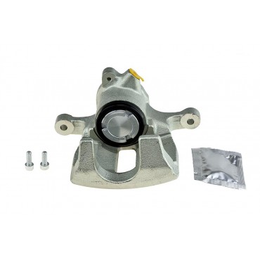 Etrier de frein Arrière...