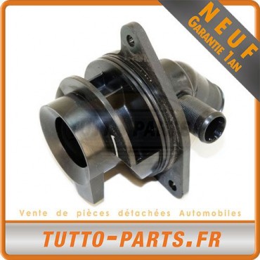 Boitier Thermostat d'Eau pour CITROEN PEUGEOT