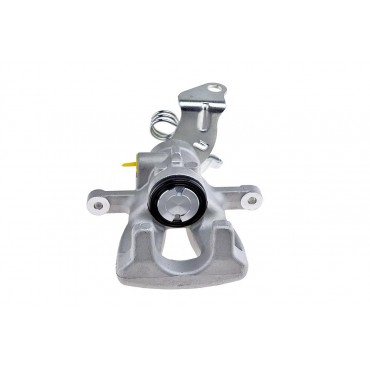 Etrier de frein Arrière...