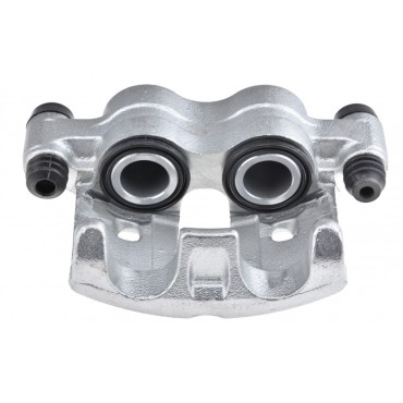 Etrier de frein Avant...