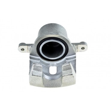 Etrier de frein Avant DROIT...