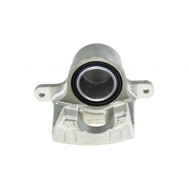 Etrier de frein Avant...