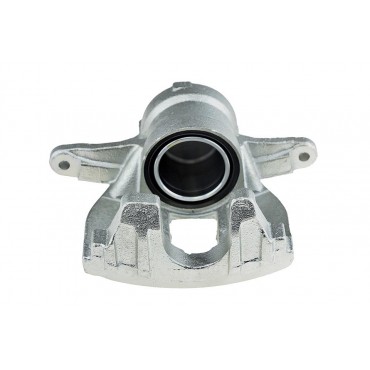 Ertier de Frein Avant...