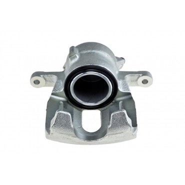 Etrier de frein Avant DROIT...