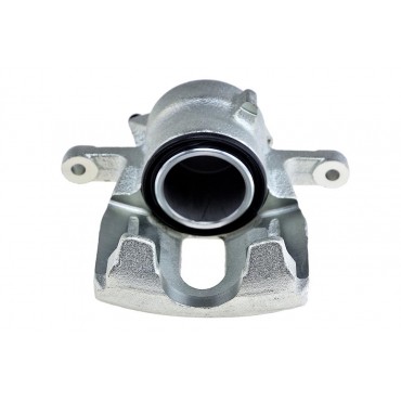 Etrier de frein Avant...