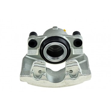 Etrier de frein Avant DROIT...